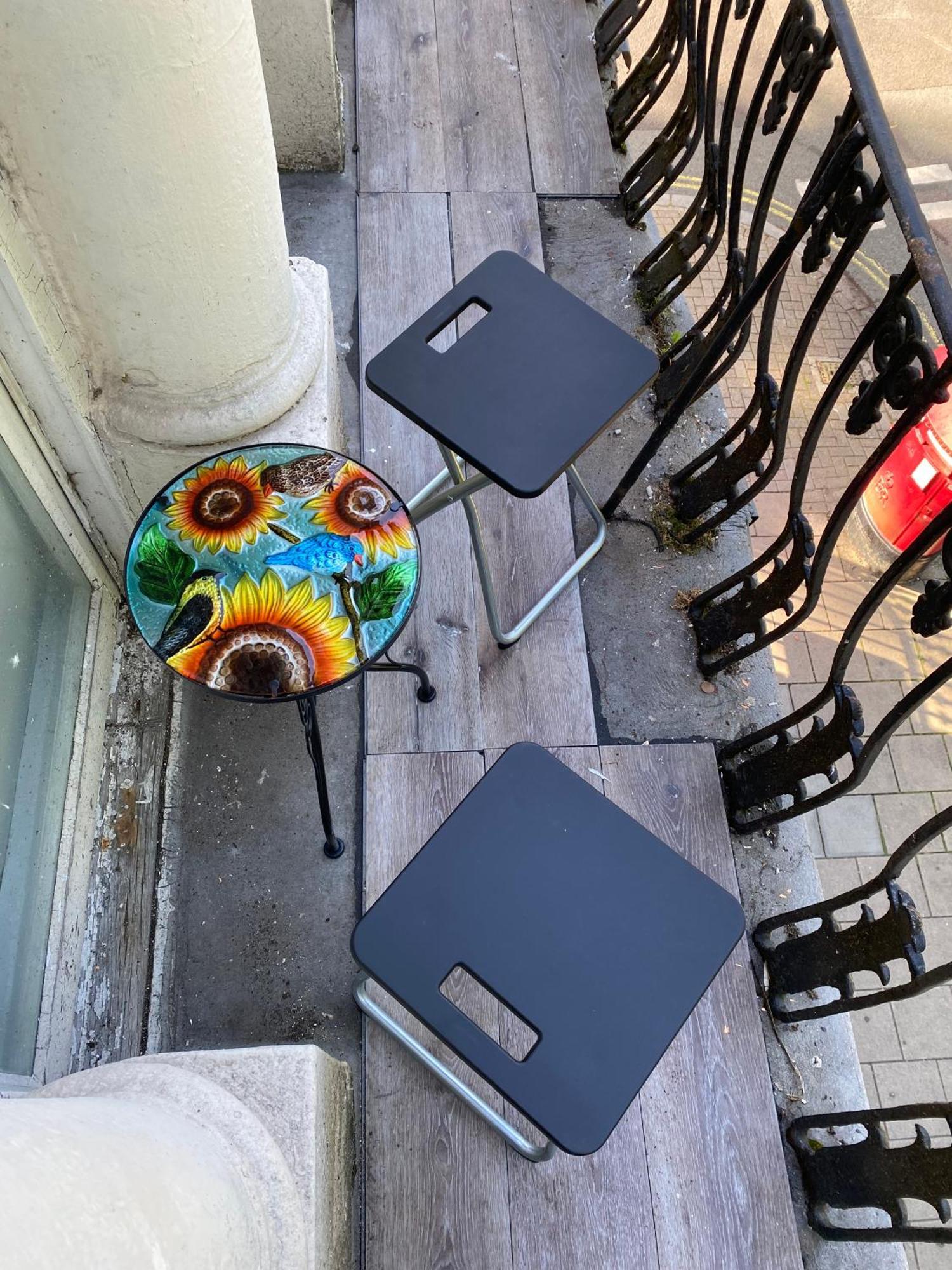 Central, Compact And Fashion Flat For 4 People With Breakfast In Kensington Zone 1 London Exterior foto