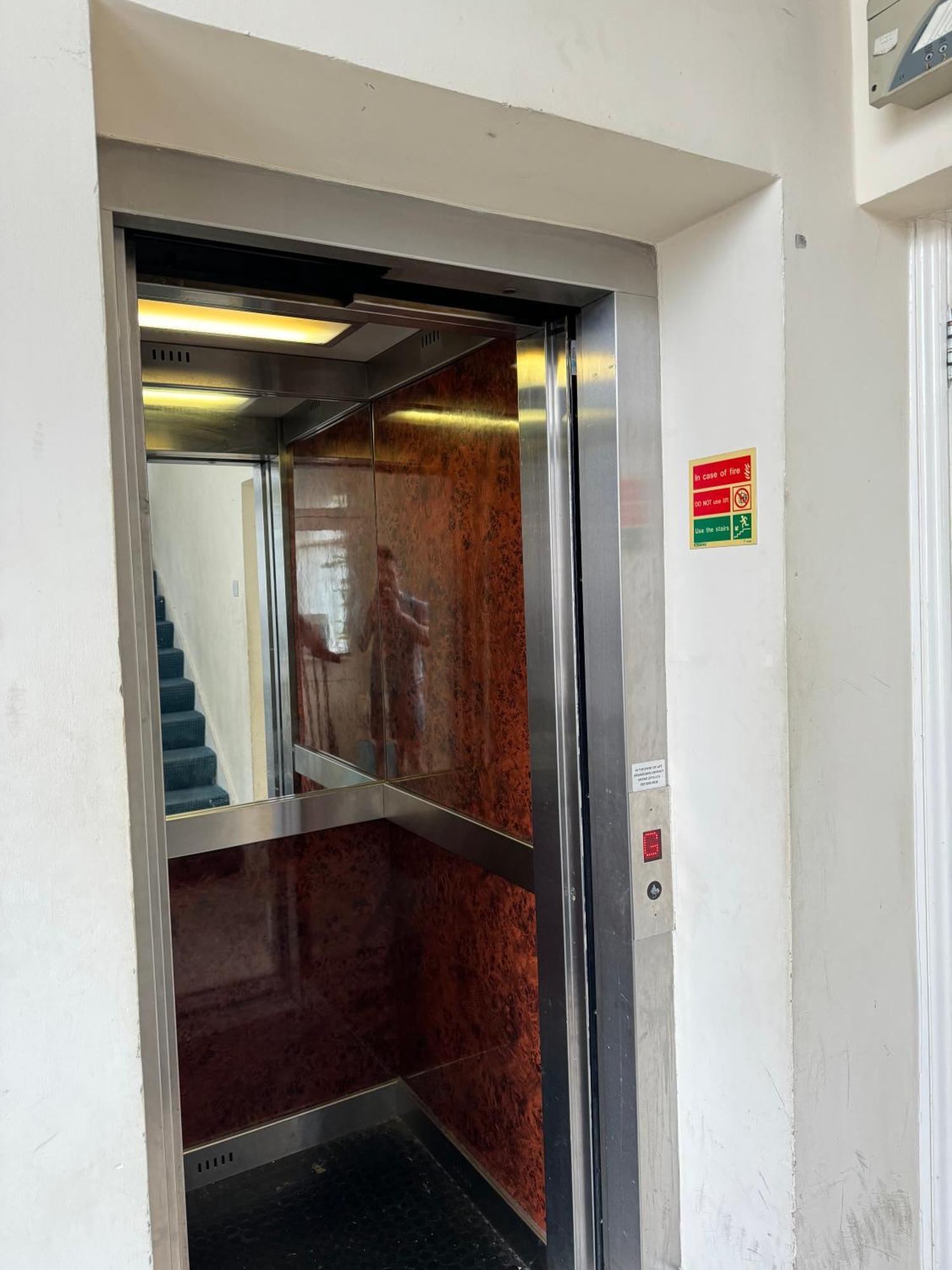 Central, Compact And Fashion Flat For 4 People With Breakfast In Kensington Zone 1 London Exterior foto