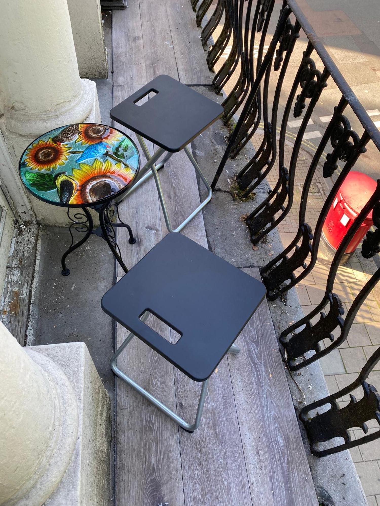Central, Compact And Fashion Flat For 4 People With Breakfast In Kensington Zone 1 London Exterior foto